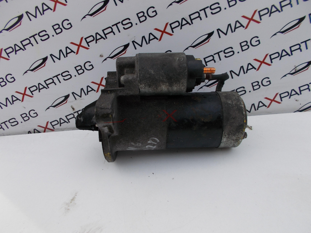 Стартер за Mazda 6 2.2D Starter R2AA M001T30771