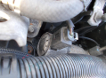 Регулатор налягане за Mercedes Benz Sprinter W906 2.2CDI Pressure regulator