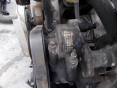 Вакуум помпа за FORD TRANSIT 2.4 DI RWD VACUUM PUMP YC1Q2A451AE