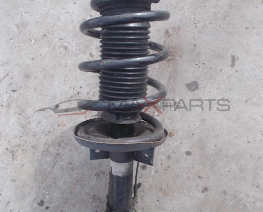 Преден ляв амортисьор за RENAULT MASTER 2.3DCI front left Shock absorbe