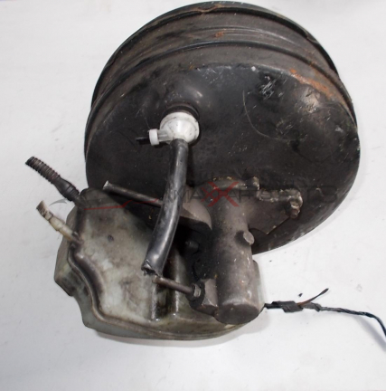 Серво усилвател за MERCEDES SPRINTER  BRAKE SERVO  A0014300308  A 001 430 03 08