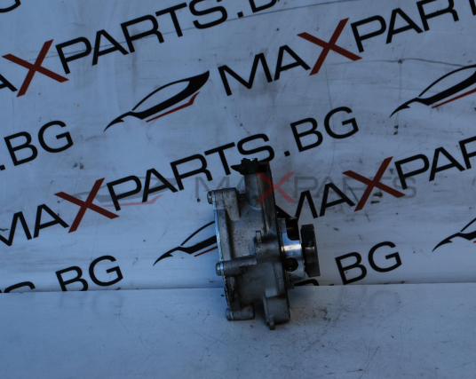 Вакум помпа за OPEL INSIGNIA  2.0CDTI AUTOMATIC