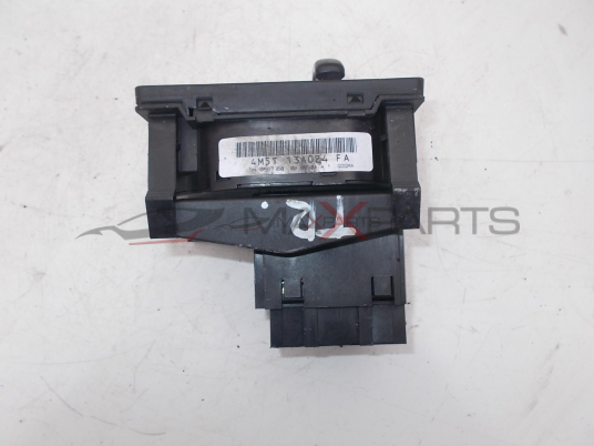 Ключ светлини за FORD TRANSIT 4M5T13A024FA