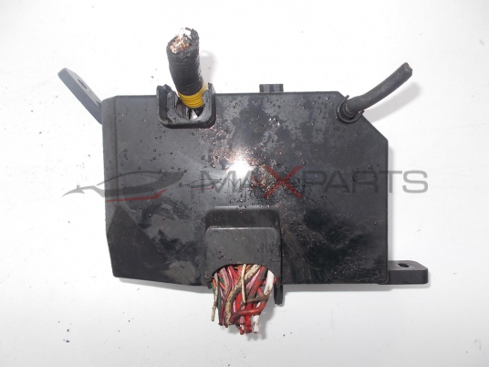 Бушонно табло за HYUNDAI TUCSON FUSE BOX 912282E220 N91228-2E220-02 N912282E22002