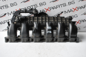 Всмукателен колектор за BMW F20 3.0I 135I  M-Performance    757691110
