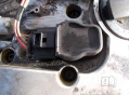 Бобина за AUDI A4 2.0TFSI IGNITION COIL