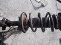 Преден десен амортисьор за RENAULT MASTER 2.3 DCI   front right Shock absorber