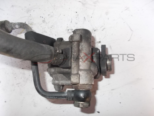Хидравлична помпа за AUDI A4 1.9 TDI 130 Hp PD