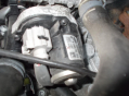 ЕГР клапан за VW PASSAT CC 2.0 TDI COMMON RAIL 140 HP  CFF   0280751016