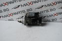 Стартер за HONDA ACCORD 2.2 CTDI  M002T85871