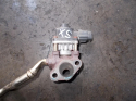 EGR клапан за SUZUKI SX4 1.6 16V EGR valve