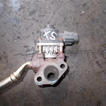 EGR клапан за SUZUKI SX4 1.6 16V EGR valve