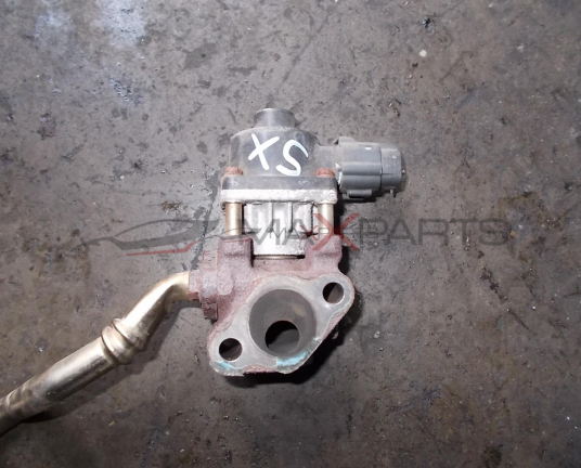 EGR клапан за SUZUKI SX4 1.6 16V EGR valve