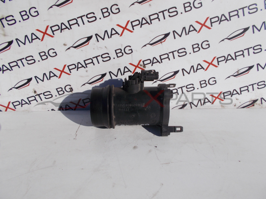 Дебитомер за BMW E90 320D 177hp AIR FLOW METER 1161 8506359 04