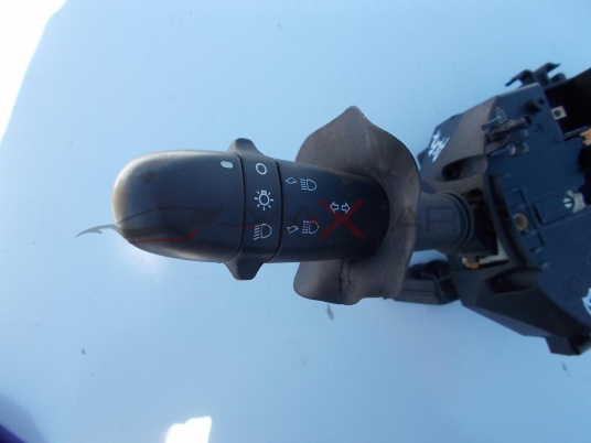 Лостчета за ALFA ROMEO 147 735365525