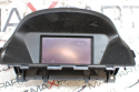 Дисплей навигация за Opel Antara 95905400
