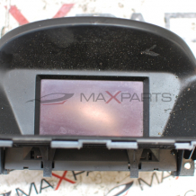 Дисплей навигация за Opel Antara 95905400