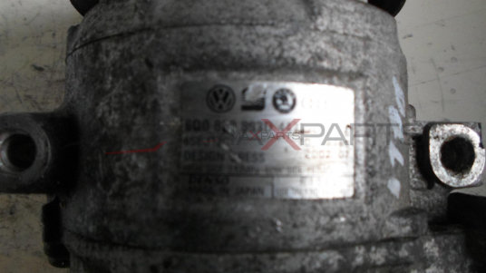 Клима компресор за VW POLO 1.4 MPI  A/C compressor