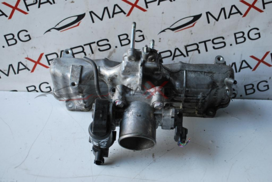 Всмукателен колектор за  TOYOTA RAV 4      2.2D           17111-0R010