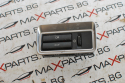 Ключ светлини за Jaguar XF DX23-11654-AA