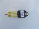 AIR BAG сензор за TOYOTA HILUX 2014  89831-04020