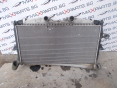 Воден радиатор за Citroen C5 2.7HDI Radiator engine cooling 9688473480