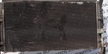 Клима радиатор за FORD TRANSIT 2.4TDCI 6C118C342AD