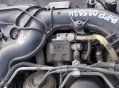 ГНП за Audi A6 4F 2.7TDI Diesel Fuel Pump 0445010125 059130755J