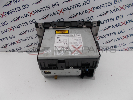 CD player за Mercedes Benz Sprinter W906 A1699002000