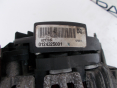 Генератор за VW Golf 4 1.9TDI ALTERNATOR 0124325001