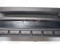 Радио CD player за BMW E92 CD73 9205962