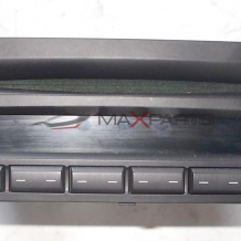 Радио CD player за BMW E92 CD73 9205962
