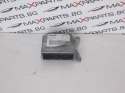 Централа AIRBAG за Citroen C5 SRS Control Module 610963100 9665558180