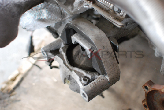 Тампони двигател за AUDI Q7 3.0TDI