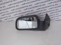 Ляво огледало за Hyundai Tucson left mirror
