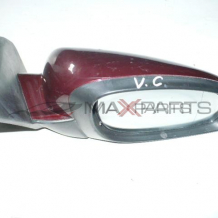 VECTRA C 2003