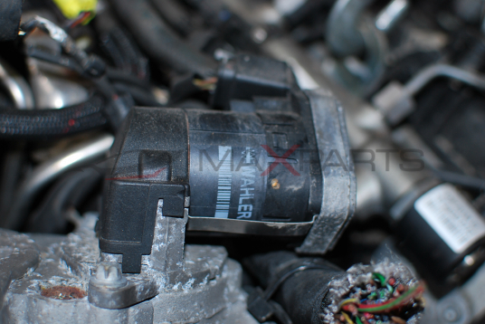 ЕГР клапан за Mercedes-Benz W204 2.2CDI AC5080182261