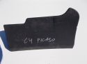 AIR BAG табло за CITROEN C4 PICASSO PASSENGER AIRBAG 96600570ZD