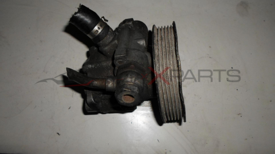 Хидравлична помпа за AUDI A4 2.0 TDI 170 HP