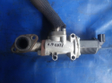 EGR клапан за OPEL Vectra C 1.9CDTi 88kW Z19DT  50024005  7.00063.10.0