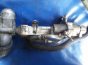EGR охладител за Volvo C70 2.4 Diesel 120Kw EGR Cooler  30637142
