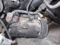 Клима компресор за BMW E46 2.0D 150HP A/C compressor