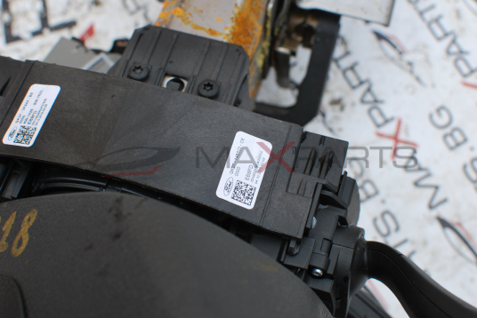 Лостчета за Ford Transit GK2T-14B522-CE GK2T-3F944-BE