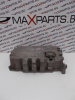 Картер за VW Golf 5 2.0TDI OIL PAN 03G103603F 03G103603AD