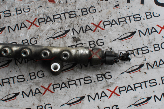 Горивна рейка за Mazda 3 2.2D Skyactiv A502005R-2352