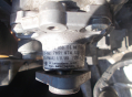 Хидравлична помпа за Citroen C5 2.7HDI Hydraulic pump 9685317580 7651974122