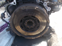 Маховик за Lexus IS220 FLYWHEEL 3450-0W060