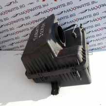 Филтърна кутия за Kia Sorento 2.5CRDI AIR FILTER BOX 28110-3E700