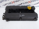 Капак клапани за OPEL Z1.8XER Z16XER Engine Rocker Cover 55564395
