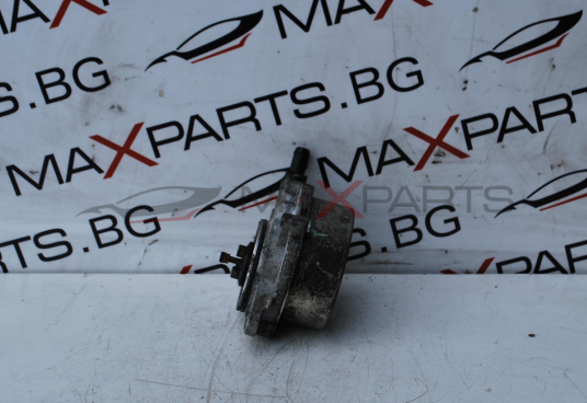 Вакуум помпа за AUDI A8 4.2TDI  057 145 100 R